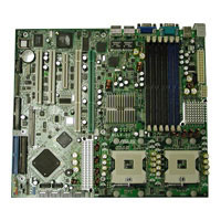 Asus NCLV-D2/SATA (90-MSVA45-G0UAY)